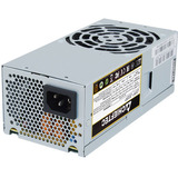 Chieftec GPF-400P, PC-Netzteil 400 Watt