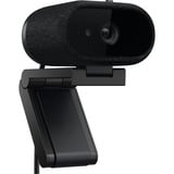 Dell Pro 7, Webcam schwarz, 4K