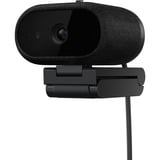 Dell Pro 7, Webcam schwarz, 4K