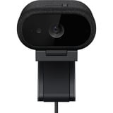 Dell Pro 7, Webcam schwarz, 4K
