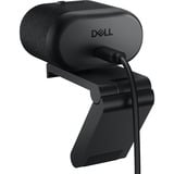 Dell Pro 7, Webcam schwarz, 4K