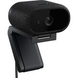 Dell Pro 7, Webcam schwarz, 4K