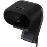 Dell Pro 7, Webcam schwarz, 4K