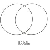 EINHELL Power X-Change Akku-Bandsäge TE-MB 18/127 Li-Solo, 18Volt rot/schwarz, ohne Akku und Ladegerät