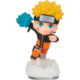 EPOCH Traumwiesen Games - Naruto Hokage Rock Survival, Brettspiel 