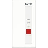 FRITZ!  Smart Gateway weiß