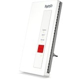 FRITZ!  Smart Gateway weiß