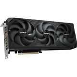 GIGABYTE GeForce RTX 5080 WINDFORCE OC V2 SFF 16G, Grafikkarte DLSS 5, 3x DisplayPort, 1x HDMI 2.1