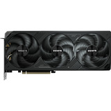 GIGABYTE GeForce RTX 5080 WINDFORCE OC V2 SFF 16G, Grafikkarte DLSS 5, 3x DisplayPort, 1x HDMI 2.1