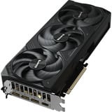 GIGABYTE GeForce RTX 5080 WINDFORCE OC V2 SFF 16G, Grafikkarte DLSS 5, 3x DisplayPort, 1x HDMI 2.1