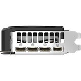 GIGABYTE GeForce RTX 5080 WINDFORCE OC V2 SFF 16G, Grafikkarte DLSS 5, 3x DisplayPort, 1x HDMI 2.1
