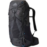 Gregory PARAGON 40 , Rucksack schwarz, 40 Liter, Größe M/L