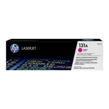HP Toner magenta 131A (CF213A) Retail
