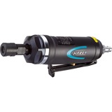 Stabschleifer 9032P-1, kurz, gerade