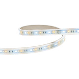 Homematic IP Lightstrip, 1m, LED-Streifen Erweiterung, HmIP-LS1