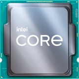 Intel® Core™ i7-11700KF, Prozessor 