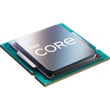 Intel® Core™ i7-11700KF, Prozessor Tray-Version