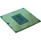 Intel® Core™ i7-11700KF, Prozessor Tray-Version