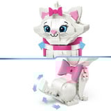 LEGO 43286 Disney Classic Aristocats: Bezaubernde Marie, Konstruktionsspielzeug 