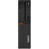 Lenovo ThinkCentre M720s SFF Generalüberholt, PC-System schwarz, Windows 11 Pro