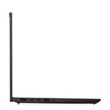 Lenovo ThinkPad E14 G8 AMD (21Y2006YGE), Notebook schwarz, AMD Ryzen AI 5 330, AMD Radeon 820M, 32 GB DDR5, 1 TB (1 TB SSD), Windows 11 Pro