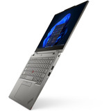 Lenovo ThinkPad L13 2-in-1 G6 (21R7000KGE), Notebook Intel® Core™ Ultra 7 255U, Intel® Graphics, 32 GB LPDDR5X, 512 GB (512 GB SSD), Windows 11 Pro