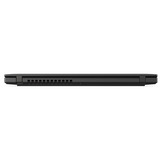 Lenovo ThinkPad P14s AMD G6 (21QL004FGE), Notebook schwarz, AMD Ryzen AI 7 PRO 350, AMD Radeon 860M, 32 GB DDR5, 1 TB (1 TB SSD), Windows 11 Pro