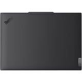 Lenovo ThinkPad P14s AMD G6 (21QL006QGE), Notebook schwarz, AMD Ryzen AI 7 PRO 350, AMD Radeon 860M, 48.0009765625 GB DDR5, 1 TB (1 TB SSD), Windows 11 Pro