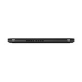 Lenovo ThinkPad X13 G5 (21LU000MGE), Notebook schwarz, Intel® Core™ Ultra 5 125U, Intel® Graphics, 16 GB LPDDR5X, 512 GB (512 GB SSD), Windows 11 Pro 64-Bit