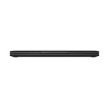 Lenovo ThinkPad X13 G5 (21LU000MGE), Notebook schwarz, Intel® Core™ Ultra 5 125U, Intel® Graphics, 16 GB LPDDR5X, 512 GB (512 GB SSD), Windows 11 Pro 64-Bit