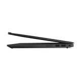 Lenovo ThinkPad X13 G5 (21LU000MGE), Notebook schwarz, Intel® Core™ Ultra 5 125U, Intel® Graphics, 16 GB LPDDR5X, 512 GB (512 GB SSD), Windows 11 Pro 64-Bit