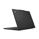 Lenovo ThinkPad X13 G5 (21LU000MGE), Notebook schwarz, Intel® Core™ Ultra 5 125U, Intel® Graphics, 16 GB LPDDR5X, 512 GB (512 GB SSD), Windows 11 Pro 64-Bit