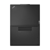 Lenovo ThinkPad X13 G5 (21LU000MGE), Notebook schwarz, Intel® Core™ Ultra 5 125U, Intel® Graphics, 16 GB LPDDR5X, 512 GB (512 GB SSD), Windows 11 Pro 64-Bit