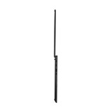 Lenovo ThinkPad X13 G5 (21LU000MGE), Notebook schwarz, Intel® Core™ Ultra 5 125U, Intel® Graphics, 16 GB LPDDR5X, 512 GB (512 GB SSD), Windows 11 Pro 64-Bit