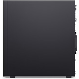 Lenovo ThinkStation P4 (30KN003FGE), PC-System schwarz, Windows 11 Pro