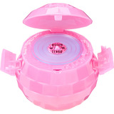 MGA Entertainment L.O.L. Surprise Music Festival Tots, Spielfigur sortierter Artikel, eine Figur