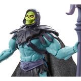 Mattel Masters of the Universe Masterverse Skeletor, Spielfigur 