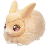 Moose Toys Little Live Pets - Mama Surprise Bunny, Kuscheltier sortierter Artikel