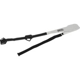 Petzl Ersatzkopfband, Kopfstütze schwarz