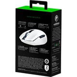 Razer Orochi V2, Gaming-Maus weiß