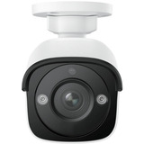 Reolink P320, Überwachungskamera weiß, PoE