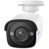 Reolink P320, Überwachungskamera weiß, PoE
