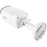Reolink P320, Überwachungskamera weiß, PoE