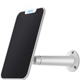 Reolink Solar Panel, Ladegerät weiß