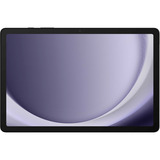 SAMSUNG Galaxy Tab A9+ 128GB, Tablet-PC grau, Navy, Android 13, 5G