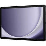 SAMSUNG Galaxy Tab A9+ 128GB, Tablet-PC grau, Navy, Android 13, 5G