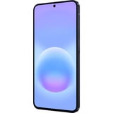 Samsung Galaxy A57 5G 128GB, Handy Awesome Navy, 8 GB