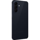 Samsung Galaxy A57 5G 128GB, Handy Awesome Navy, 8 GB