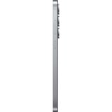 Samsung Galaxy S25+ 256GB, Handy Silver Shadow, Android 15, 5G, 12 GB