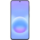 Samsung Samsung Galaxy A57 5G   EU-256-8-5G Awesome Icyblue, Handy Awesome Icyblue, 8 GB